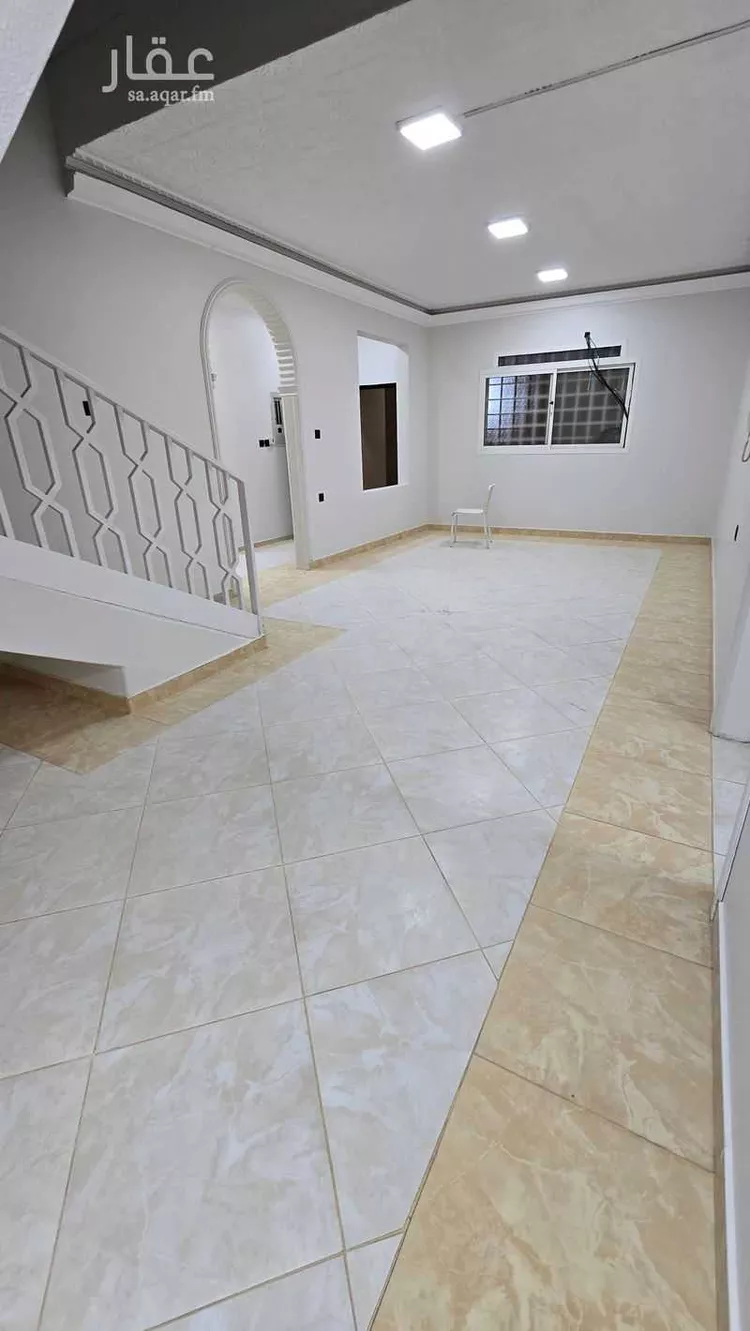 Villa for Sale in Riyadh Ash Shuhada 16