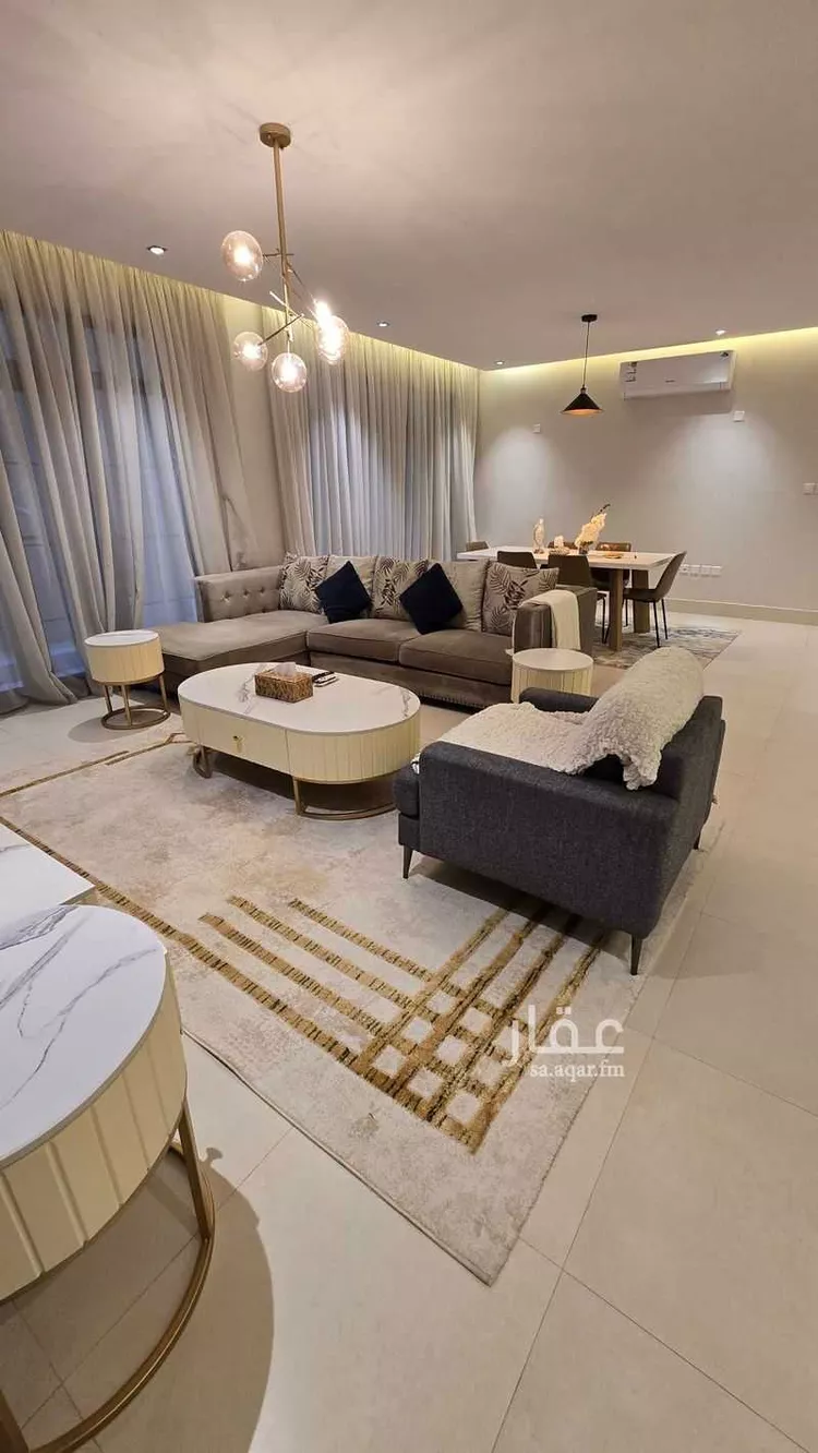 Building for Rent in Riyadh An Nada صورة 5