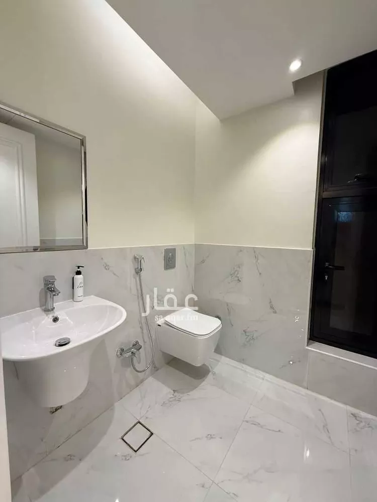 Apartment for Rent in Riyadh Al Malqa