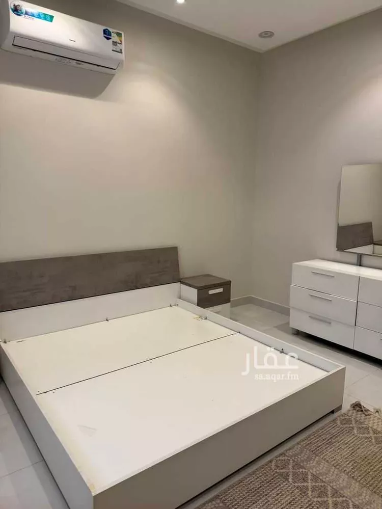 شقة للإيجار في شارع محمد بن غريب, حي المعيزيلة, مدينة الرياض, منطقة الرياض صورة 2
