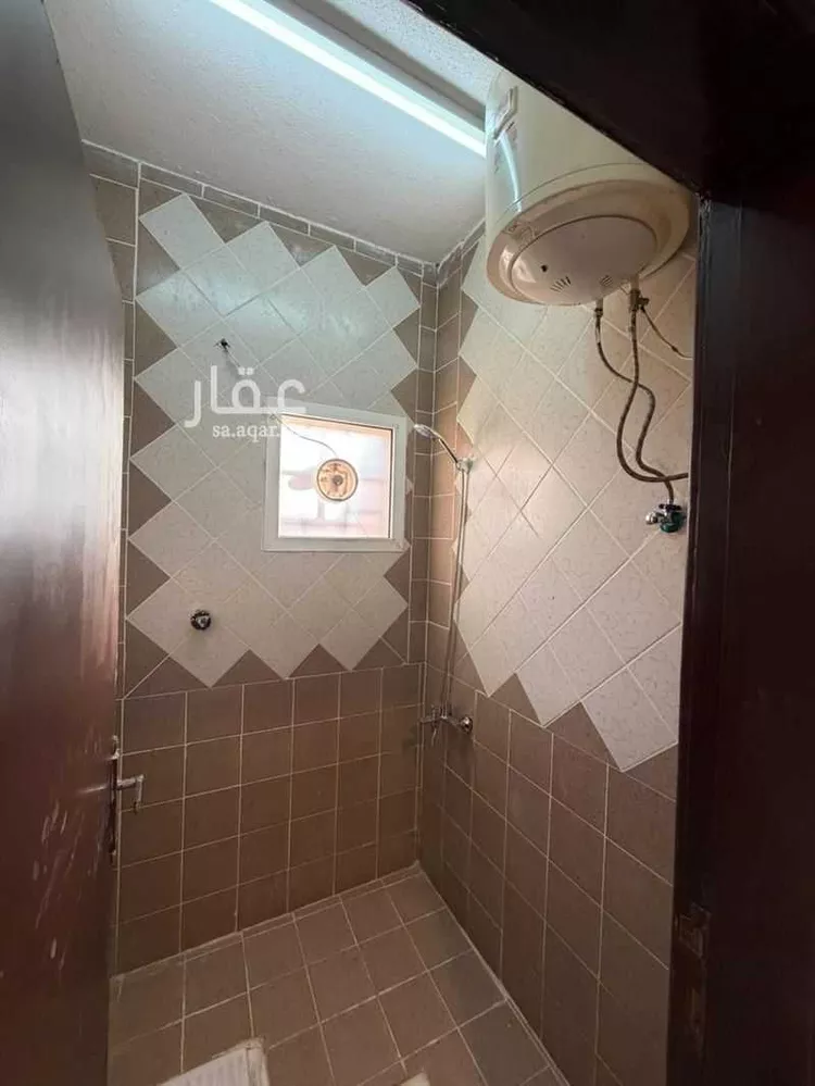 شقة للإيجار في شارع ممر11, حي غرناطة, مدينة الرياض, منطقة الرياض صورة 4