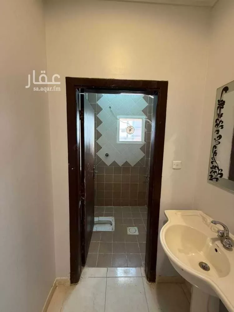 شقة للإيجار في شارع ممر11, حي غرناطة, مدينة الرياض, منطقة الرياض صورة 4