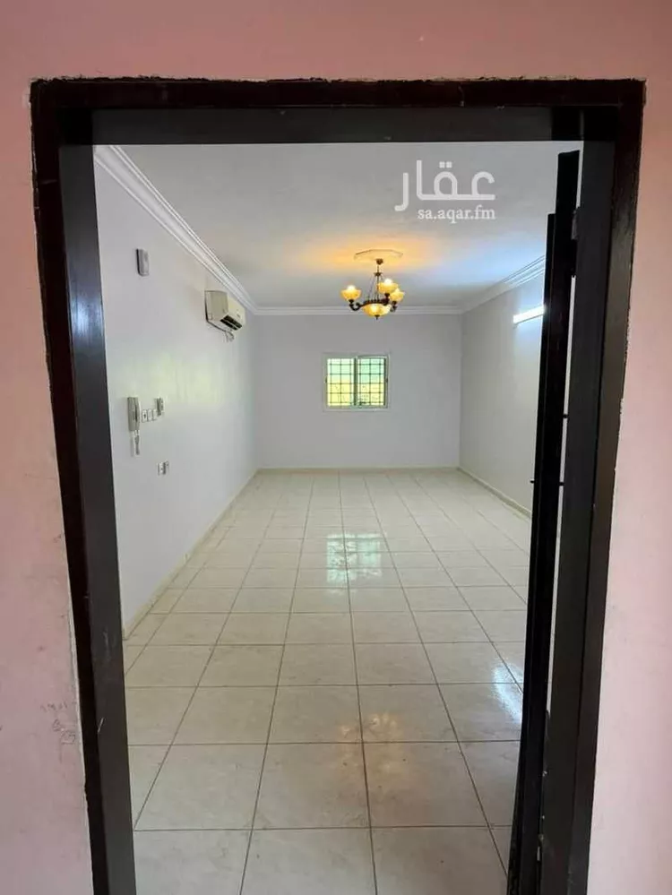 شقة للإيجار في شارع ممر11, حي غرناطة, مدينة الرياض, منطقة الرياض صورة 4