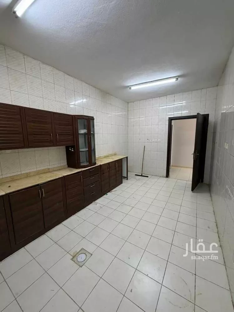 شقة للإيجار في شارع ممر11, حي غرناطة, مدينة الرياض, منطقة الرياض صورة 4