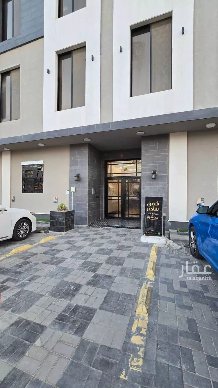 Apartment for Rent in Riyadh Ash Shuhada صورة 4