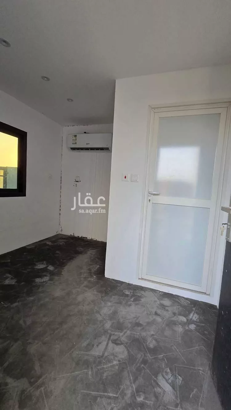 Apartment for Rent in Riyadh Ash Shuhada صورة 5