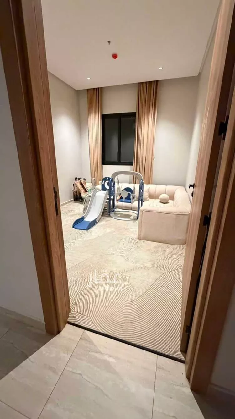 Floor for Rent in Riyadh Ghirnatah صورة 3