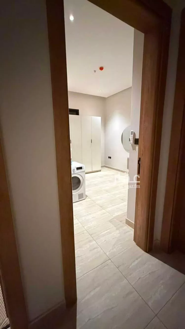 Floor for Rent in Riyadh Ghirnatah صورة 5