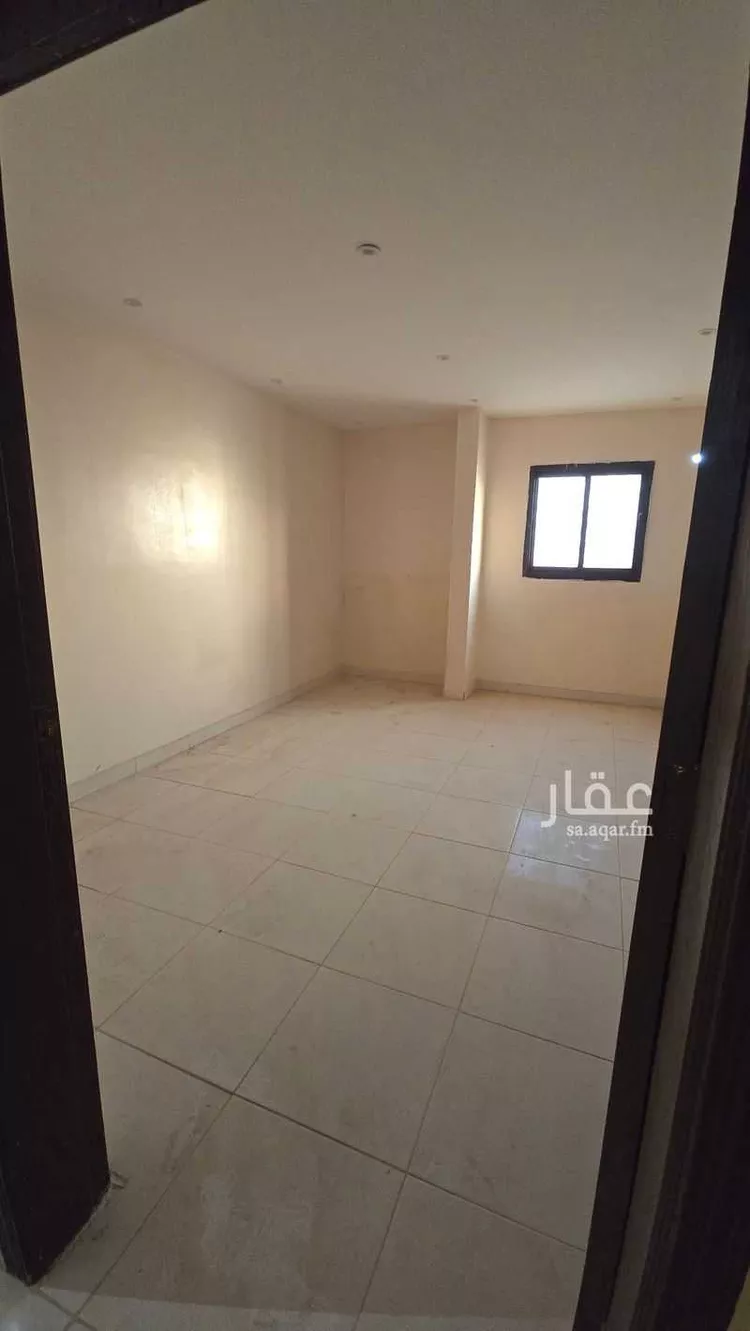 Villa for Sale in Riyadh Ishbiliyah 6