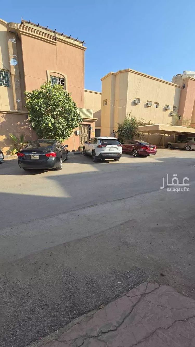 Apartment for Rent in Riyadh Qurtubah صورة 5