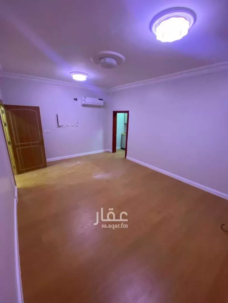 Apartment for Rent in Riyadh Qurtubah صورة 4