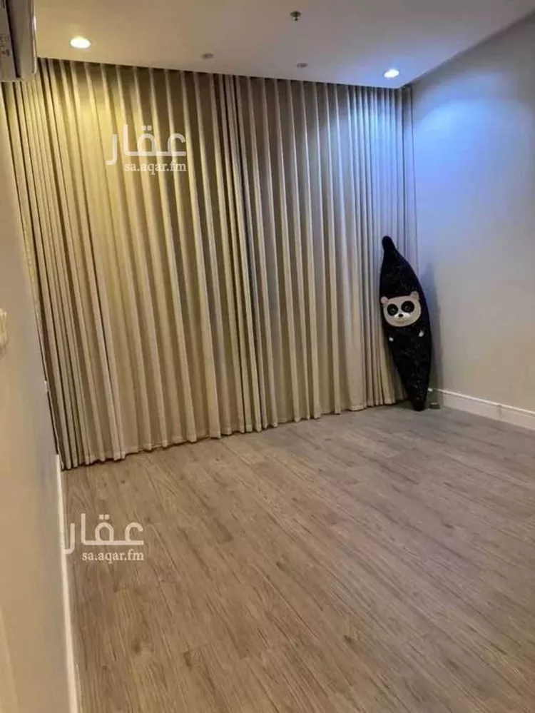 Apartment for Rent in Riyadh Al Maizilah صورة 5