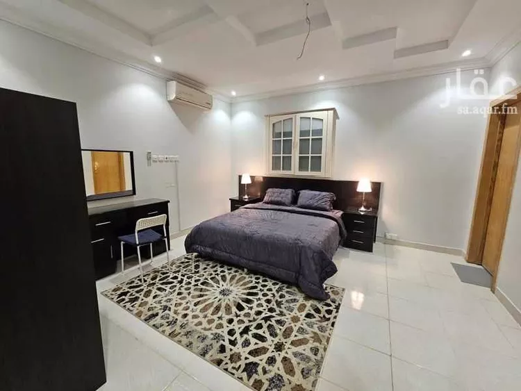 شقة للإيجار في شارع رقم 278, حي المونسية, مدينة الرياض, منطقة الرياض