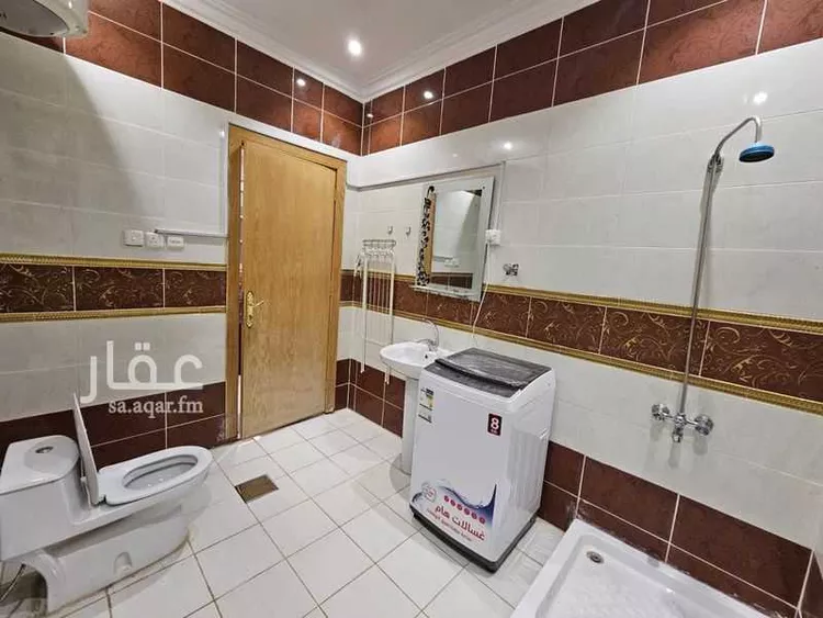 شقة للإيجار في شارع رقم 278, حي المونسية, مدينة الرياض, منطقة الرياض صورة 4