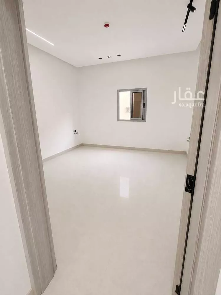 Apartment for Rent in Riyadh King Faisal صورة 3