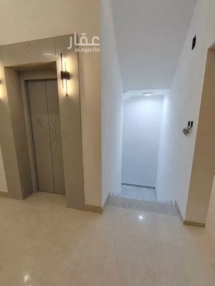 شقة للإيجار في شارع ابي سعيد الخدري, حي الملك فيصل, مدينة الرياض, منطقة الرياض