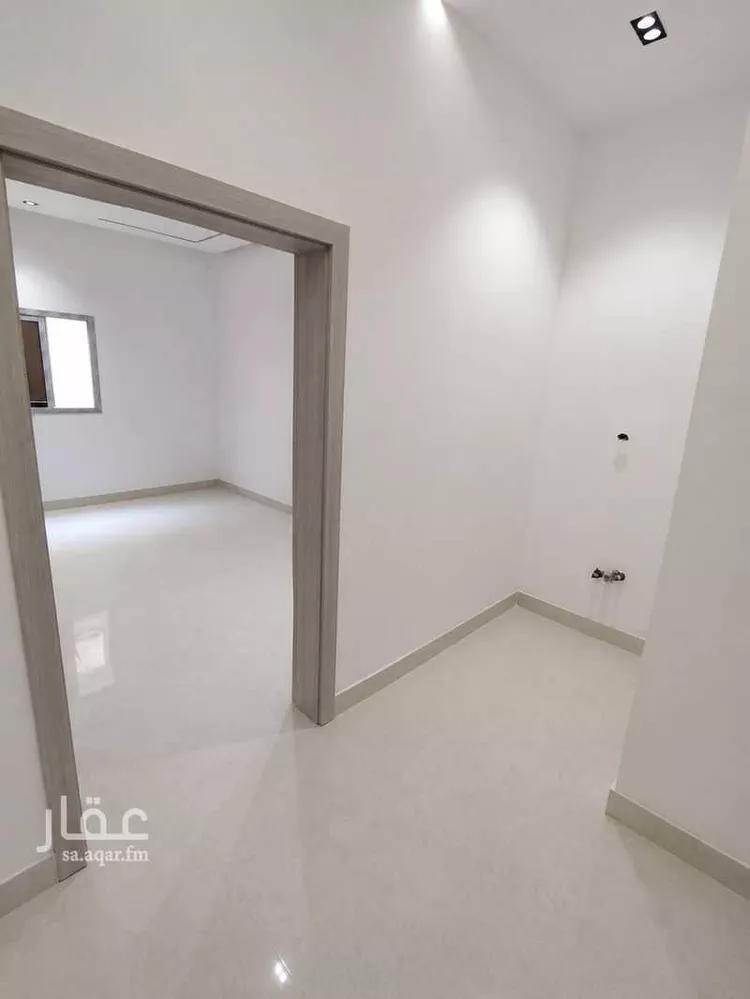 شقة للإيجار في شارع ابي سعيد الخدري, حي الملك فيصل, مدينة الرياض, منطقة الرياض صورة 2