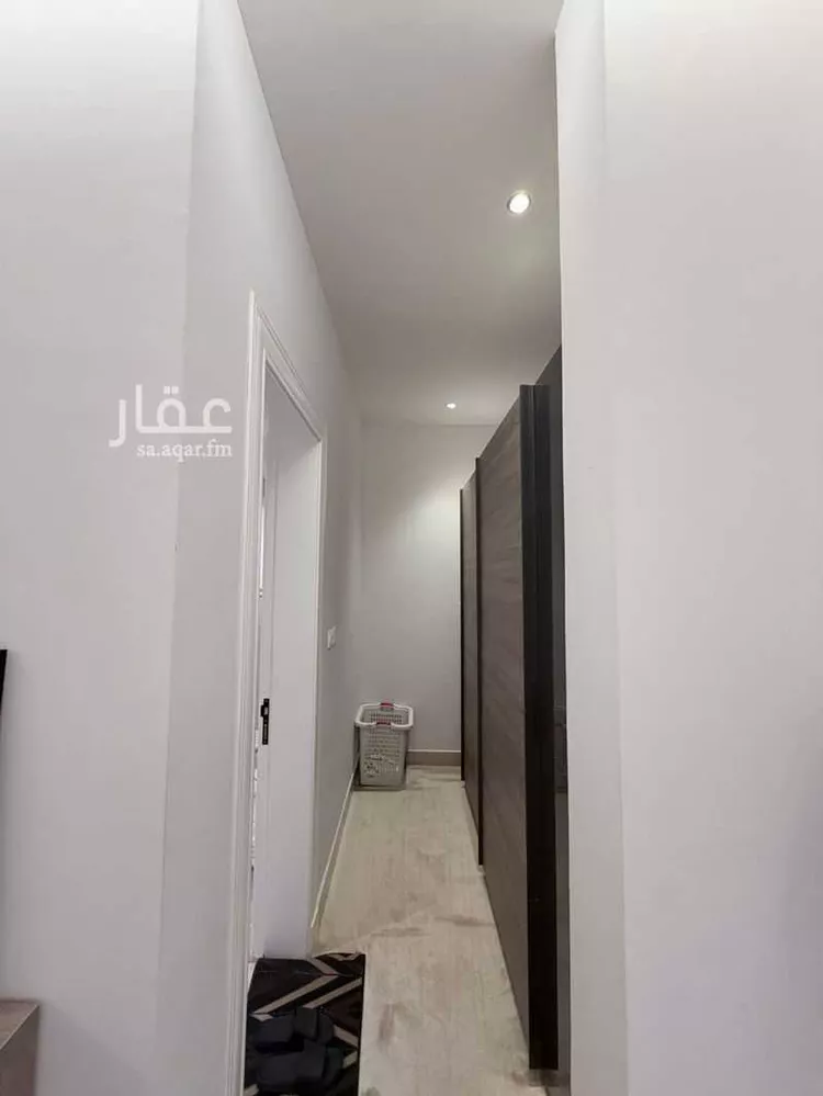 شقة للبيع في شارع الامير مقرن بن عبدالعزيز, حي مغرزات, مدينة الرياض, منطقة الرياض صورة 5
