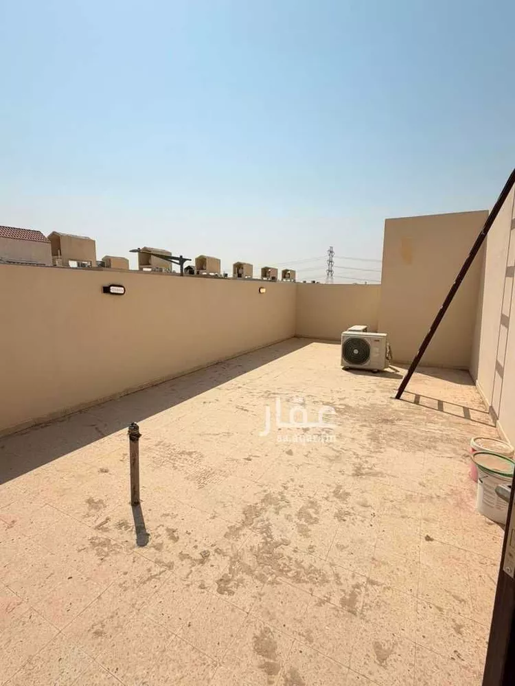 Apartment for Rent in Riyadh Al Munsiyah صورة 3