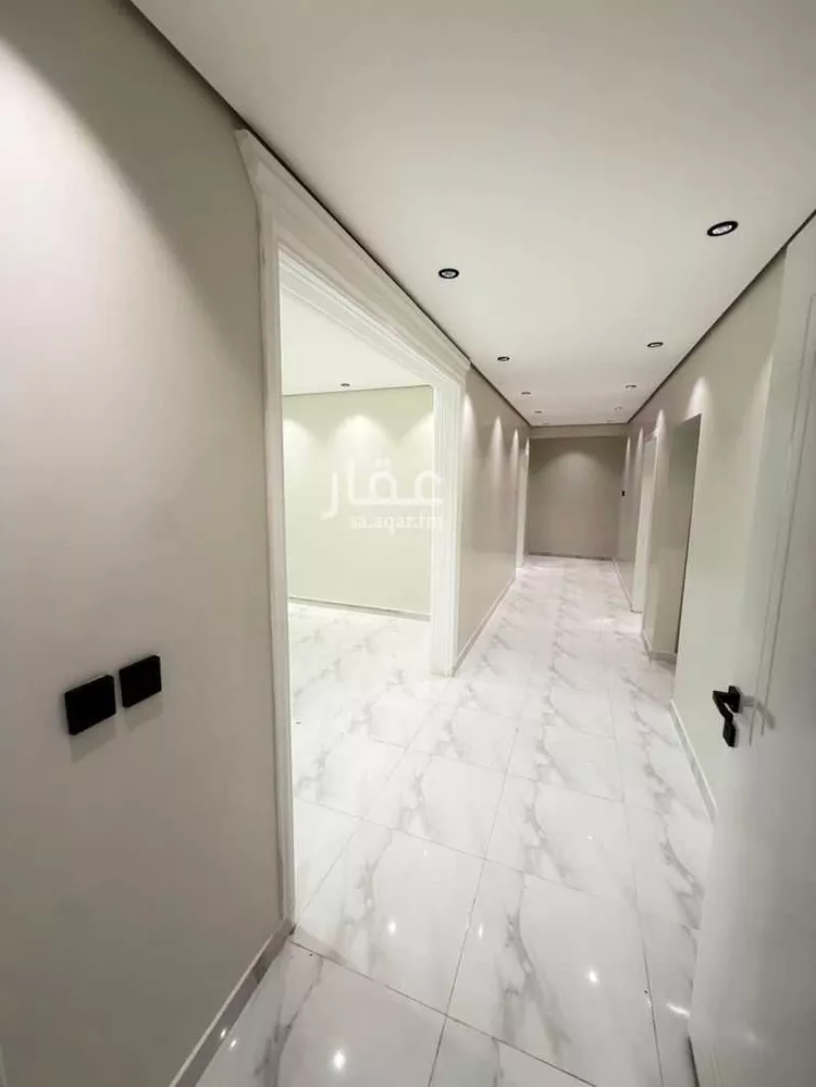 Apartment for Rent in Riyadh Al Munsiyah