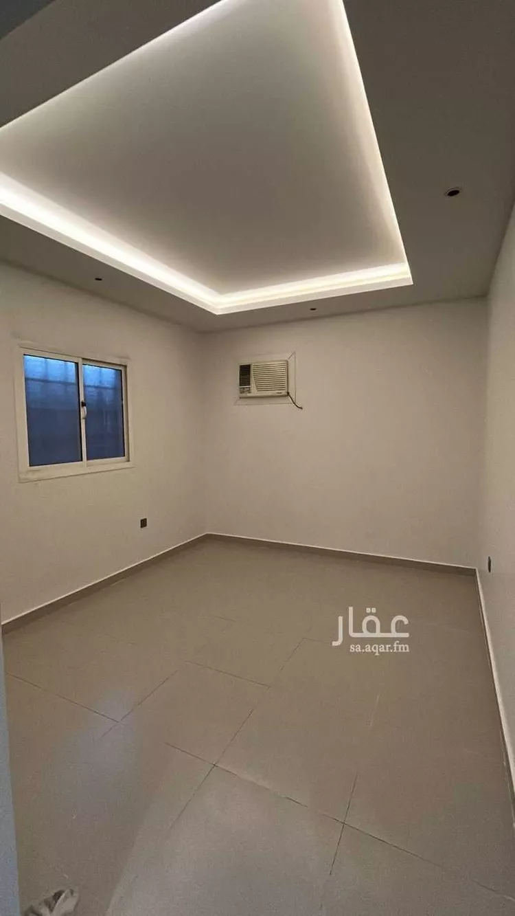 Apartment for Rent in Riyadh Al Munsiyah