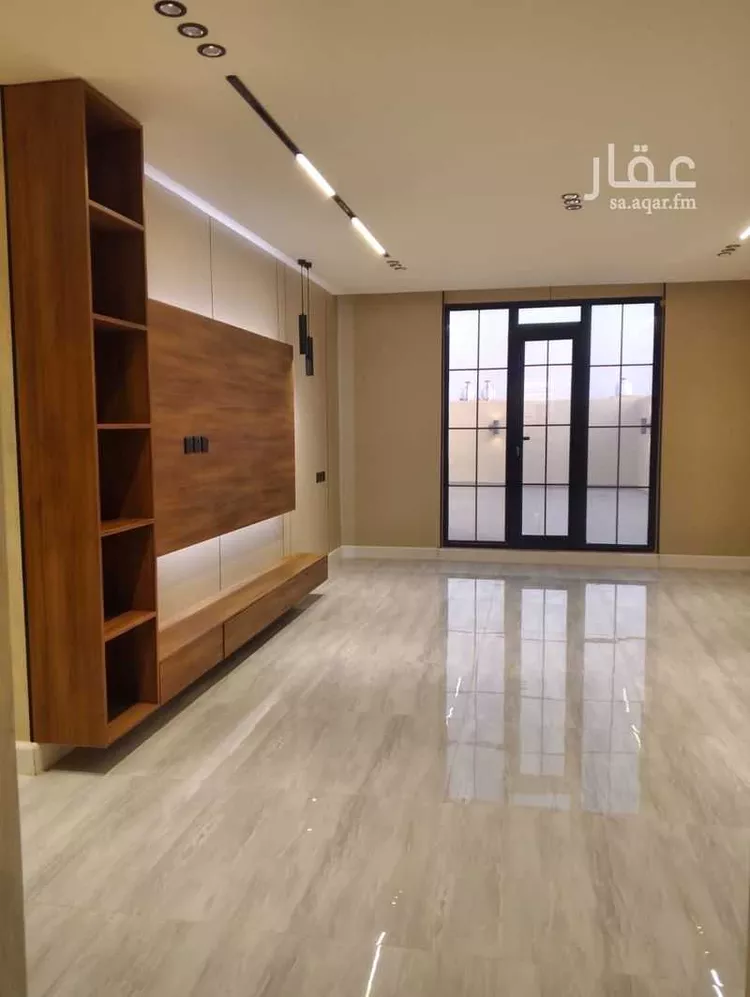 شقة للإيجار في شارع عبدالله الخزرجي, حي العارض, مدينة الرياض, منطقة الرياض 6