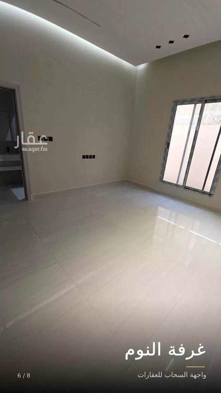 شقة للإيجار في شارع ابي سعيد الخدري, حي الملك فيصل, مدينة الرياض, منطقة الرياض صورة 2