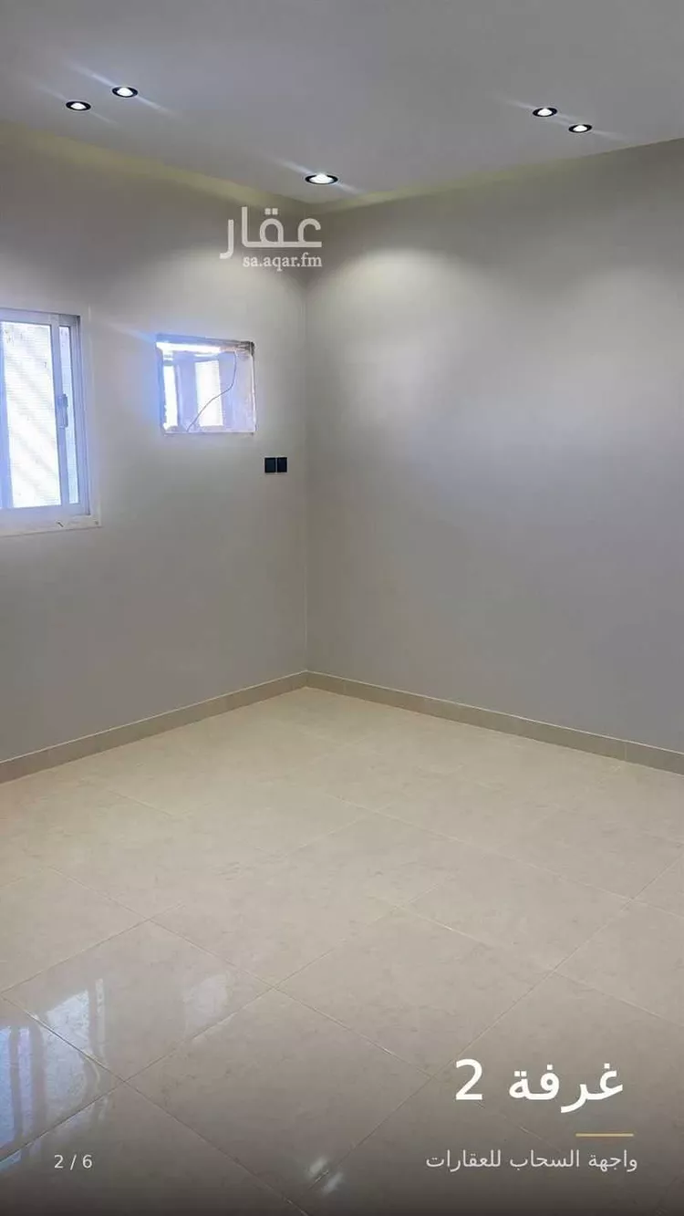 Apartment for Rent in Riyadh King Faisal صورة 2