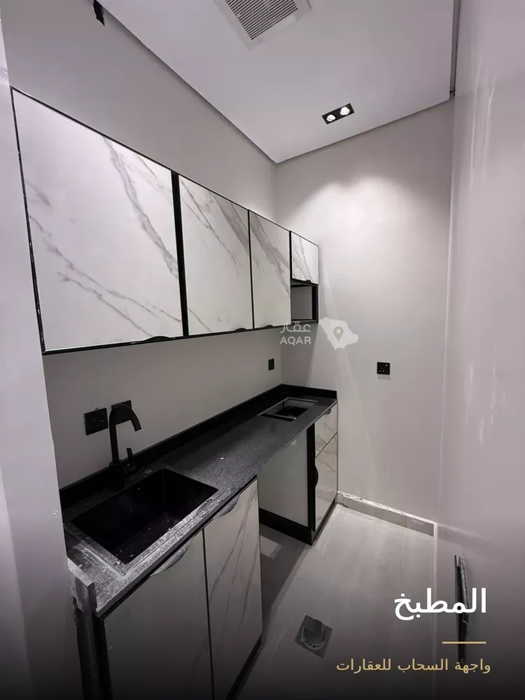 شقة للإيجار في شارع سيهات, حي الملك فيصل, مدينة الرياض, منطقة الرياض 3