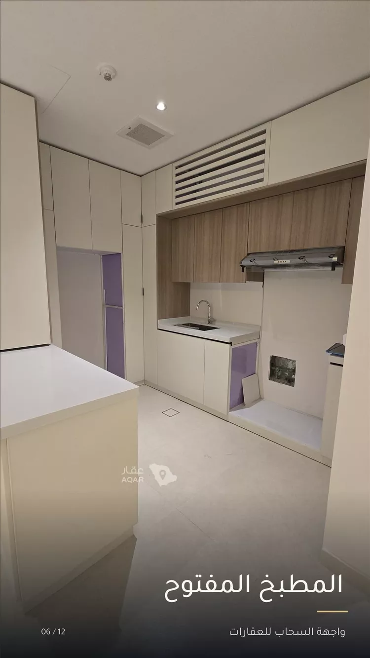 شقة للإيجار في شارع شهيد الدين ثم الوطن عبدالرحمن إبراهيم, حي الشهداء, مدينة الرياض, منطقة الرياض 7