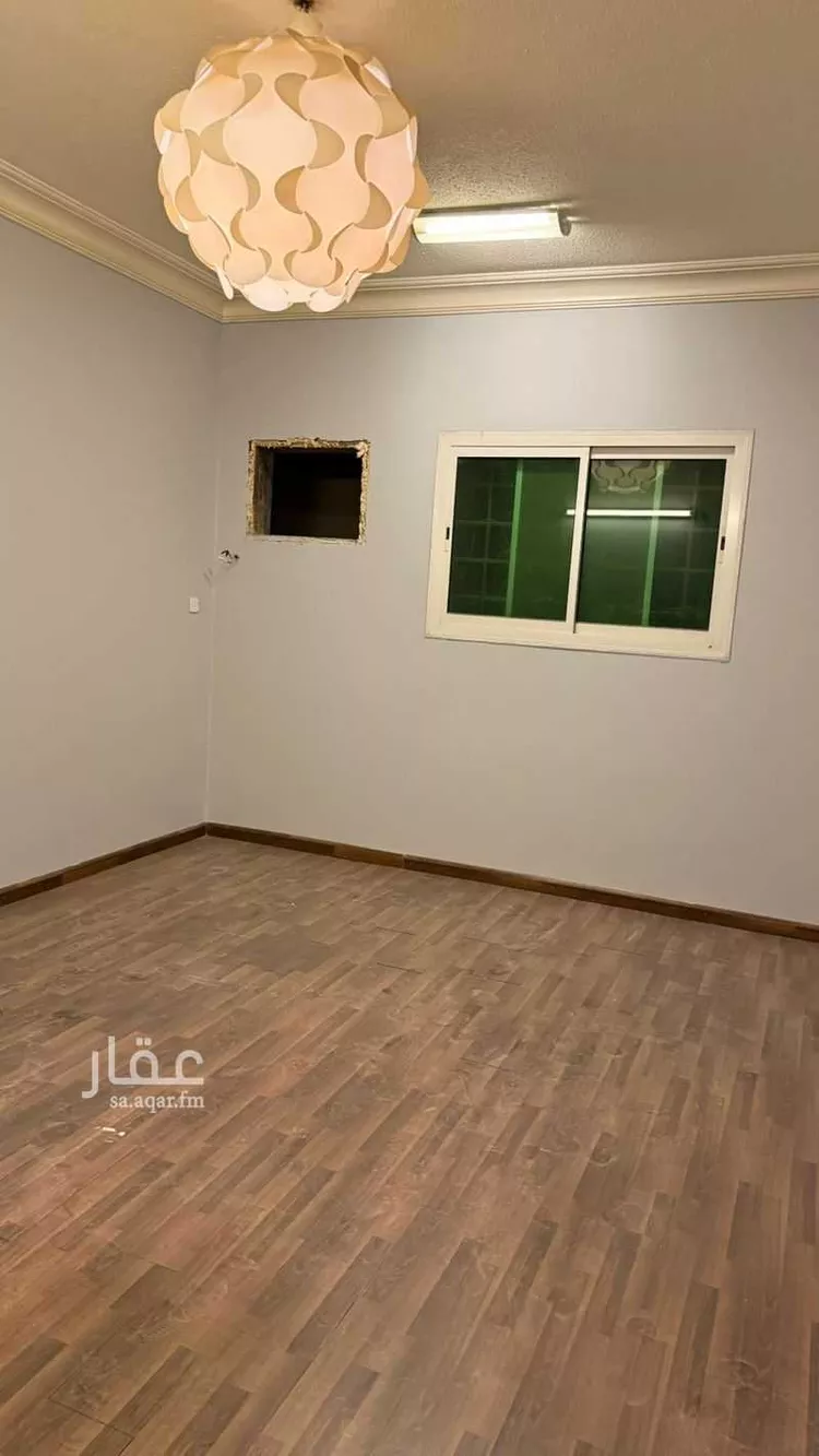 شقة للإيجار في شارع البيت العتيق, حي قرطبة, مدينة الرياض, منطقة الرياض