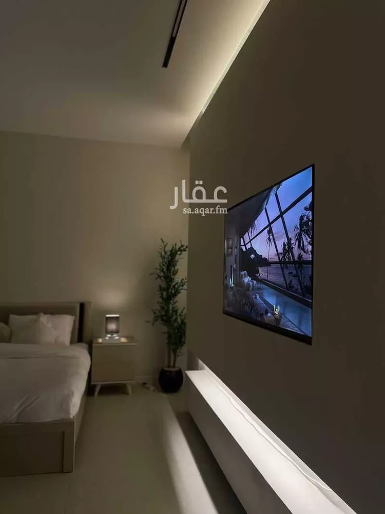 شقة للإيجار في شارع المرحومه, حي قرطبة, مدينة الرياض, منطقة الرياض صورة 4