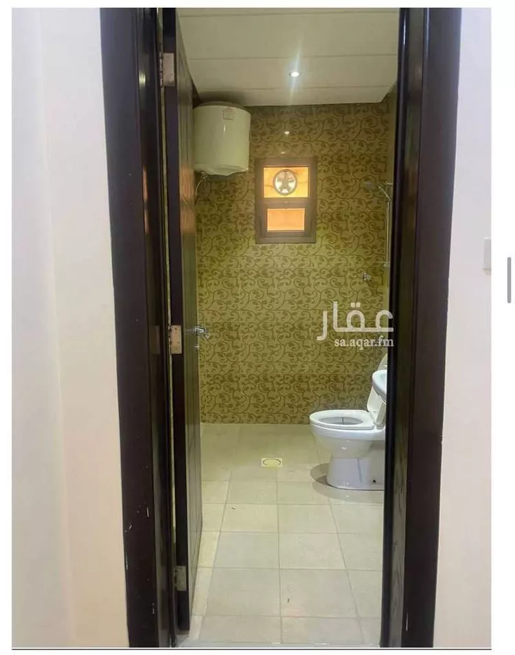 فيلا للبيع في شارع الحبقة, حي النفل, مدينة الرياض, منطقة الرياض 8