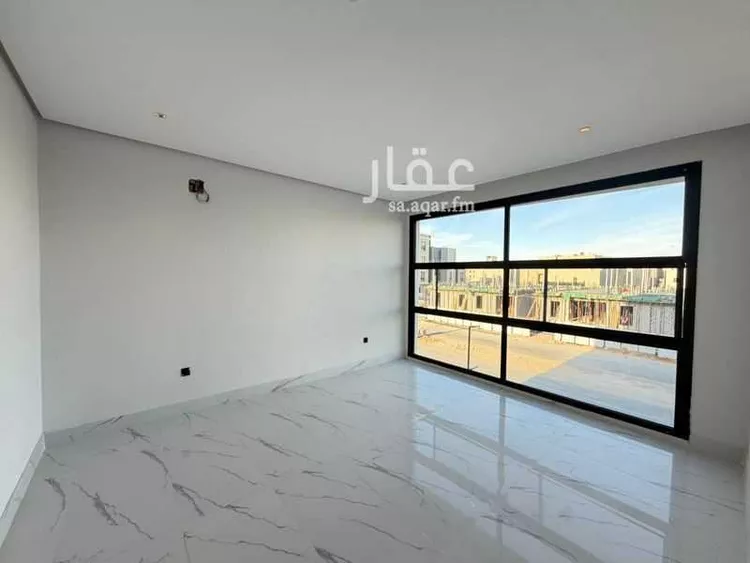 عمارة للإيجار في شارع شعيب بن أبي مرة, حي النرجس, مدينة الرياض, منطقة الرياض صورة 4