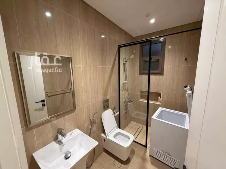 شقة للإيجار في شارع الدوحة, حي الشهداء, مدينة الرياض, منطقة الرياض صورة 3