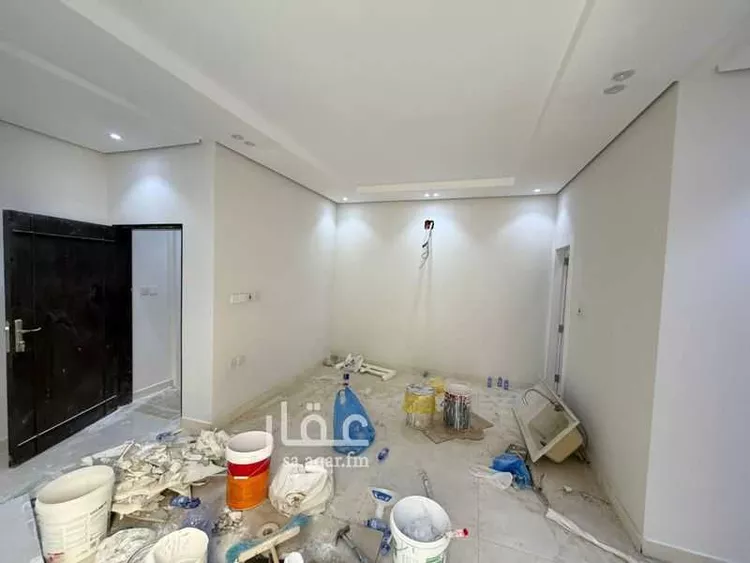 شقة للإيجار في شارع ابي علي الخياط, حي القدس, مدينة الرياض, منطقة الرياض صورة 4