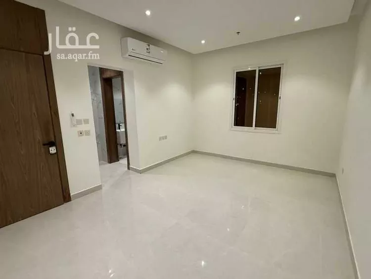 شقة للإيجار في شارع علي بن سليمان, حي القيروان, مدينة الرياض, منطقة الرياض صورة 5