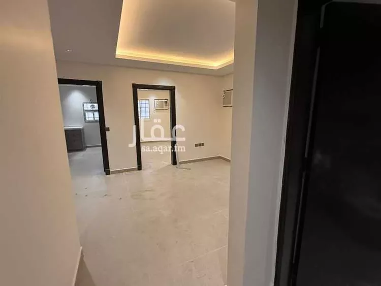 شقة للإيجار في شارع رقم 475, حي المونسية, مدينة الرياض, منطقة الرياض صورة 5