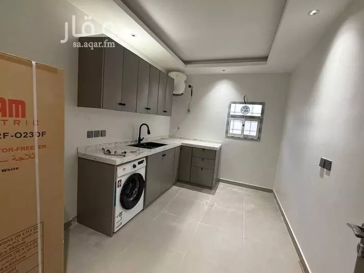 شقة للإيجار في شارع رقم 475, حي المونسية, مدينة الرياض, منطقة الرياض صورة 5