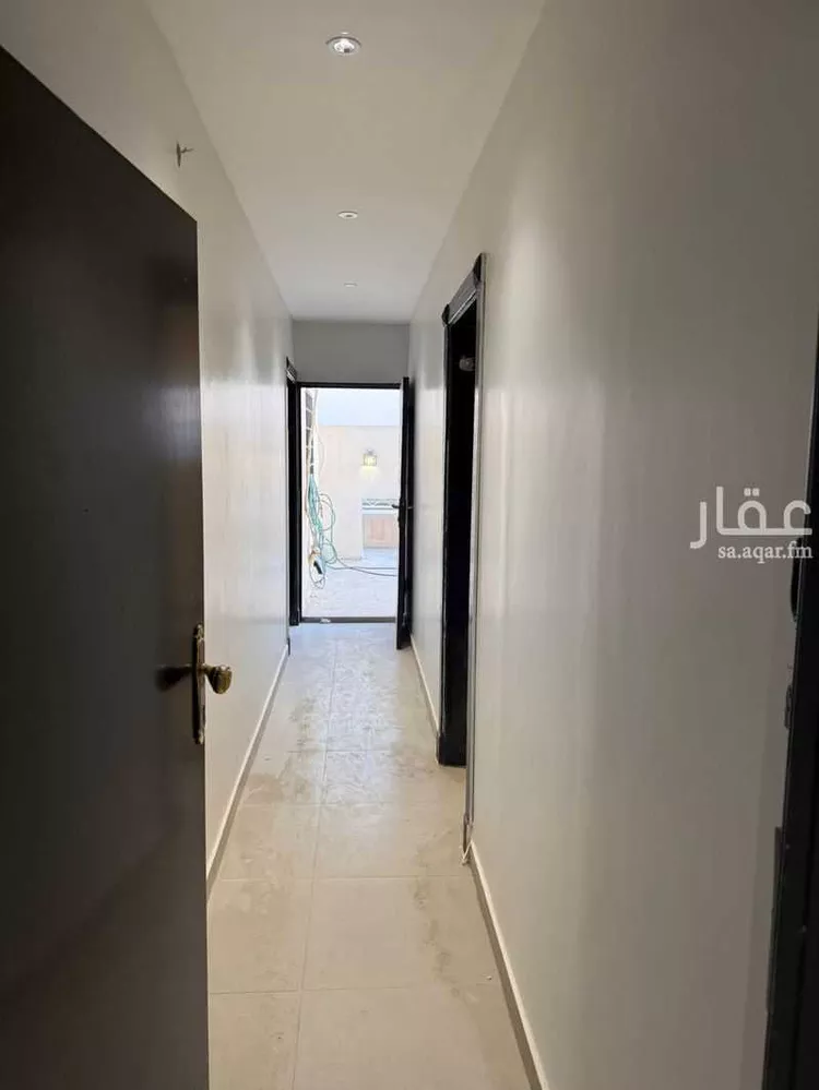 شقة للإيجار في شارع رقم 475, حي المونسية, مدينة الرياض, منطقة الرياض