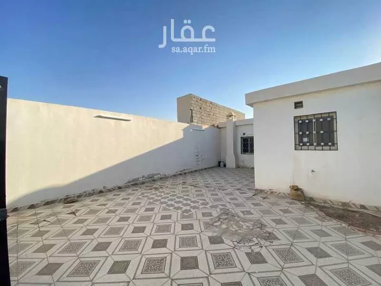 استراحة للإيجار في حي البيان, مدينة الرياض, منطقة الرياض