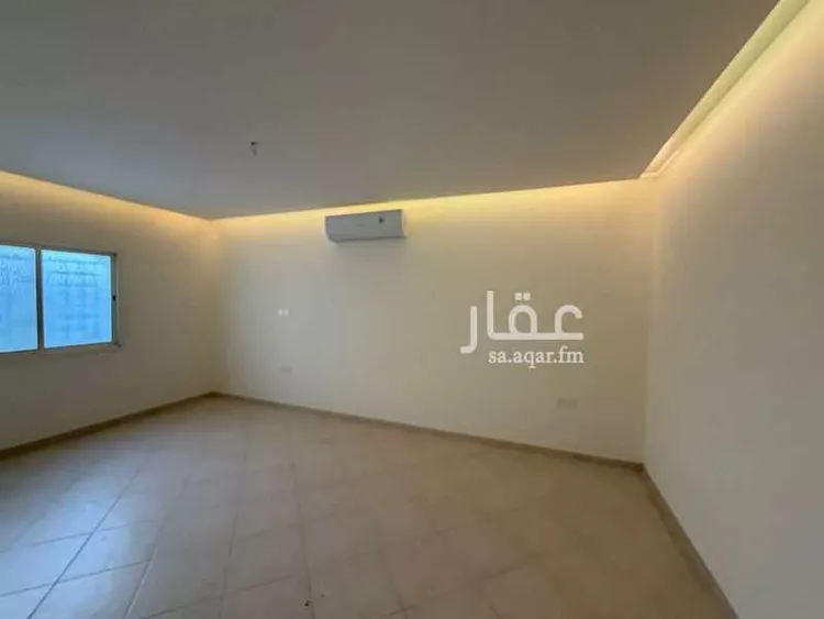 دور للإيجار في شارع عبدالرحمن بن سعد, حي الأندلس, مدينة الرياض, منطقة الرياض صورة 5