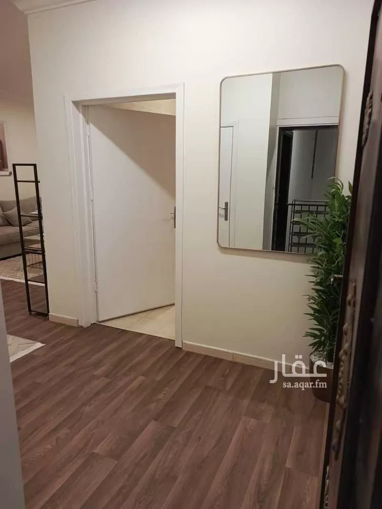 شقة للإيجار في شارع محمد بن أيمن, حي الخليج, مدينة الرياض, منطقة الرياض صورة 2