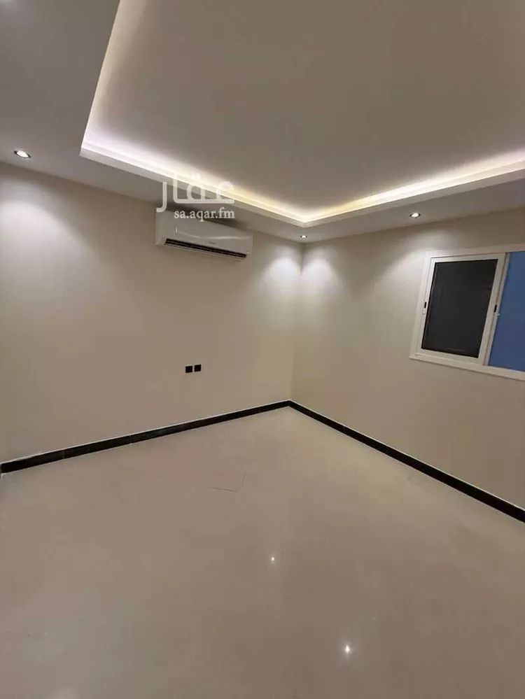 شقة للإيجار في شارع التل, حي الغدير, مدينة الرياض, منطقة الرياض صورة 4