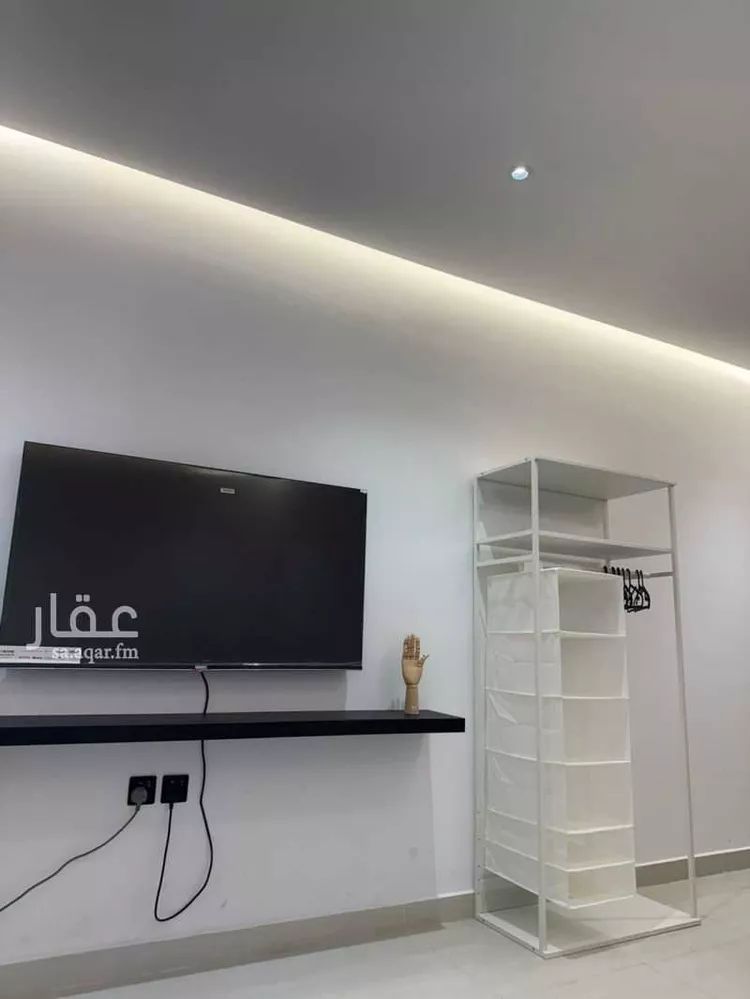 شقة للإيجار في شارع سيهات, حي الملك فيصل, مدينة الرياض, منطقة الرياض صورة 3