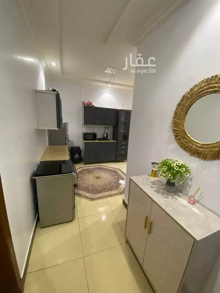 شقة للإيجار في شارع القلم, حي قرطبة, مدينة الرياض, منطقة الرياض صورة 5