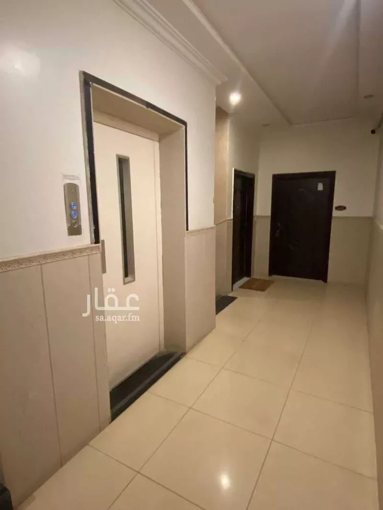 شقة للإيجار في شارع القلم, حي قرطبة, مدينة الرياض, منطقة الرياض صورة 4