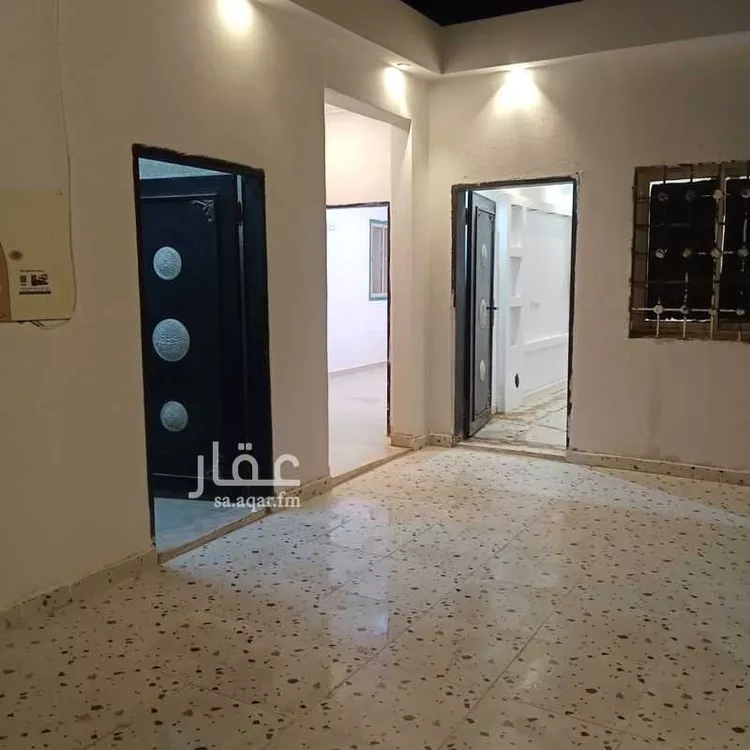 استراحة للإيجار في حي البيان, مدينة الرياض, منطقة الرياض صورة 2