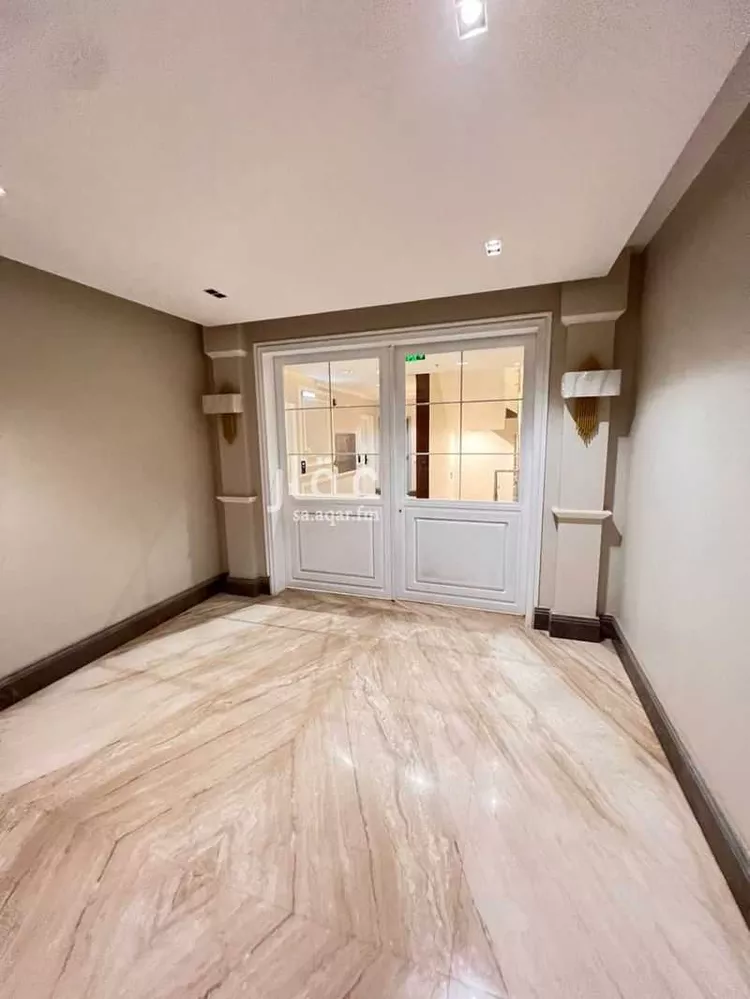 Apartment for Sale in Riyadh An Narjis صورة 5