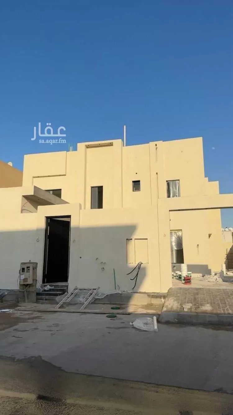 فيلا للبيع في شارع النحو, حي اليرموك, مدينة الرياض, منطقة الرياض 9